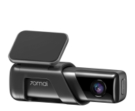 70mai Dash Cam M500  WQHD+/170/128GB - 1179071 - zdjęcie 1